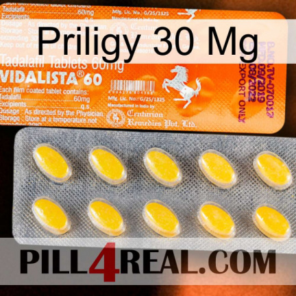 Priligy 30 Mg new05